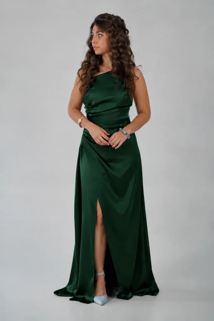 Abito Lady Agatha - immagine 3