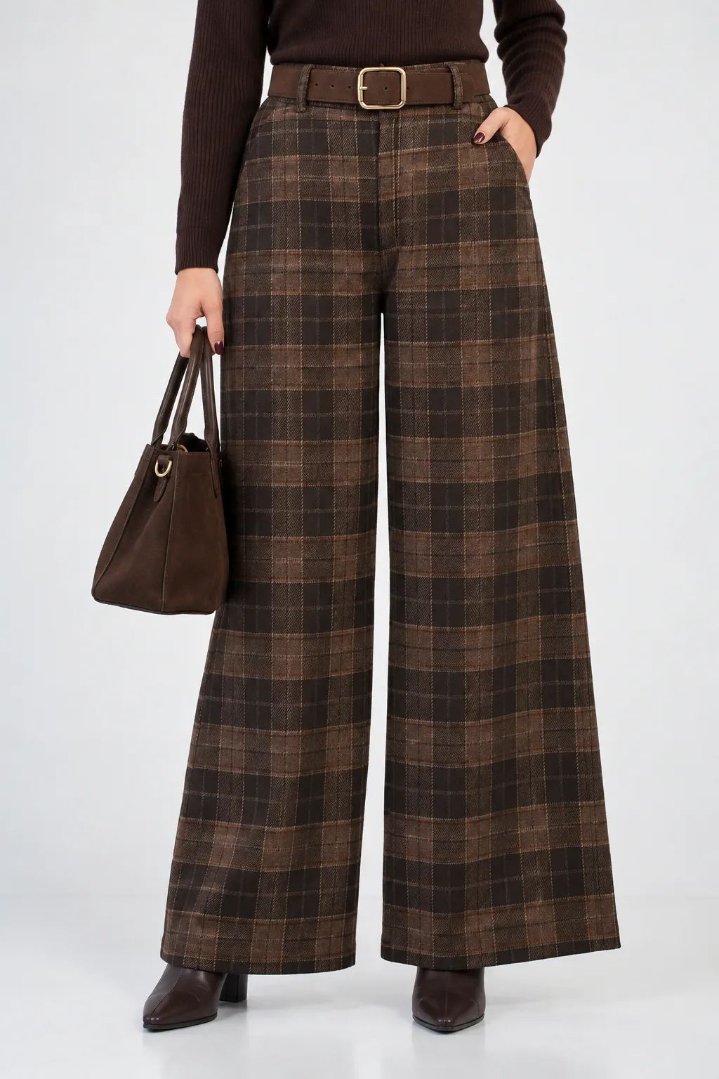 Pantalone Hampton - immagine 9