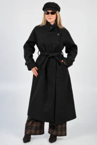 Cappotto Evelyn - immagine 8