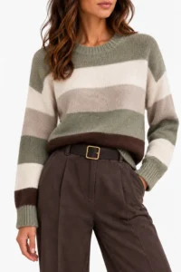 Maglione Livigno - immagine 10
