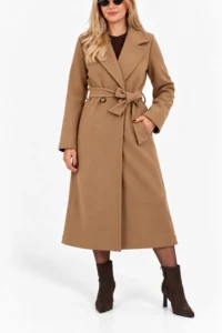 Cappotto Kathleen - immagine 17