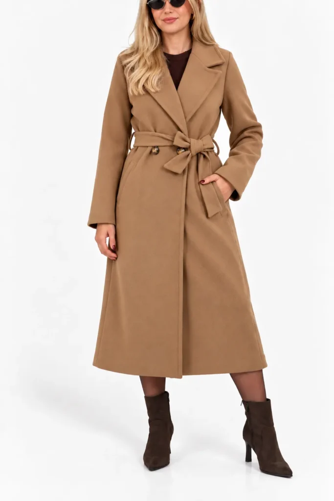 Cappotto Kathleen - immagine 17