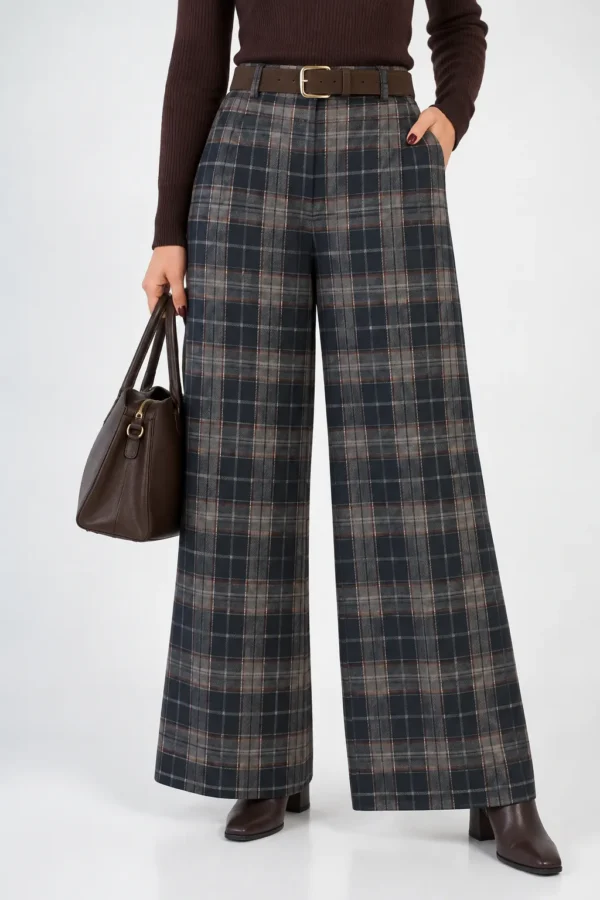 Pantalone Hampton