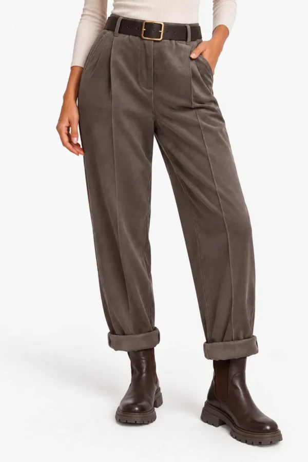 Pantalone Sheffield