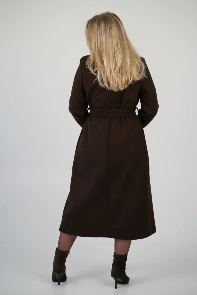 Cappotto Kathleen - immagine 5