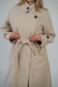 Cappotto Evelyn - immagine 3
