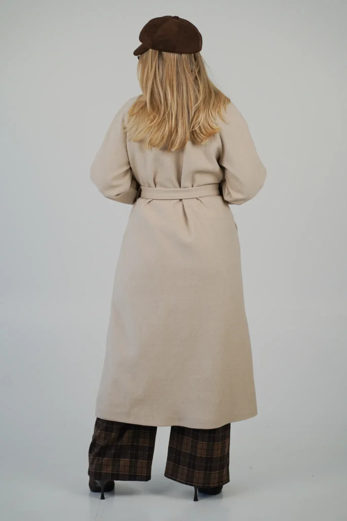 Cappotto Evelyn - immagine 7