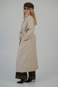 Cappotto Evelyn - immagine 6