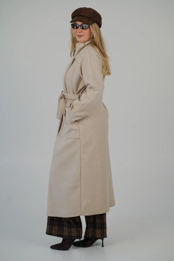 Cappotto Evelyn - immagine 6