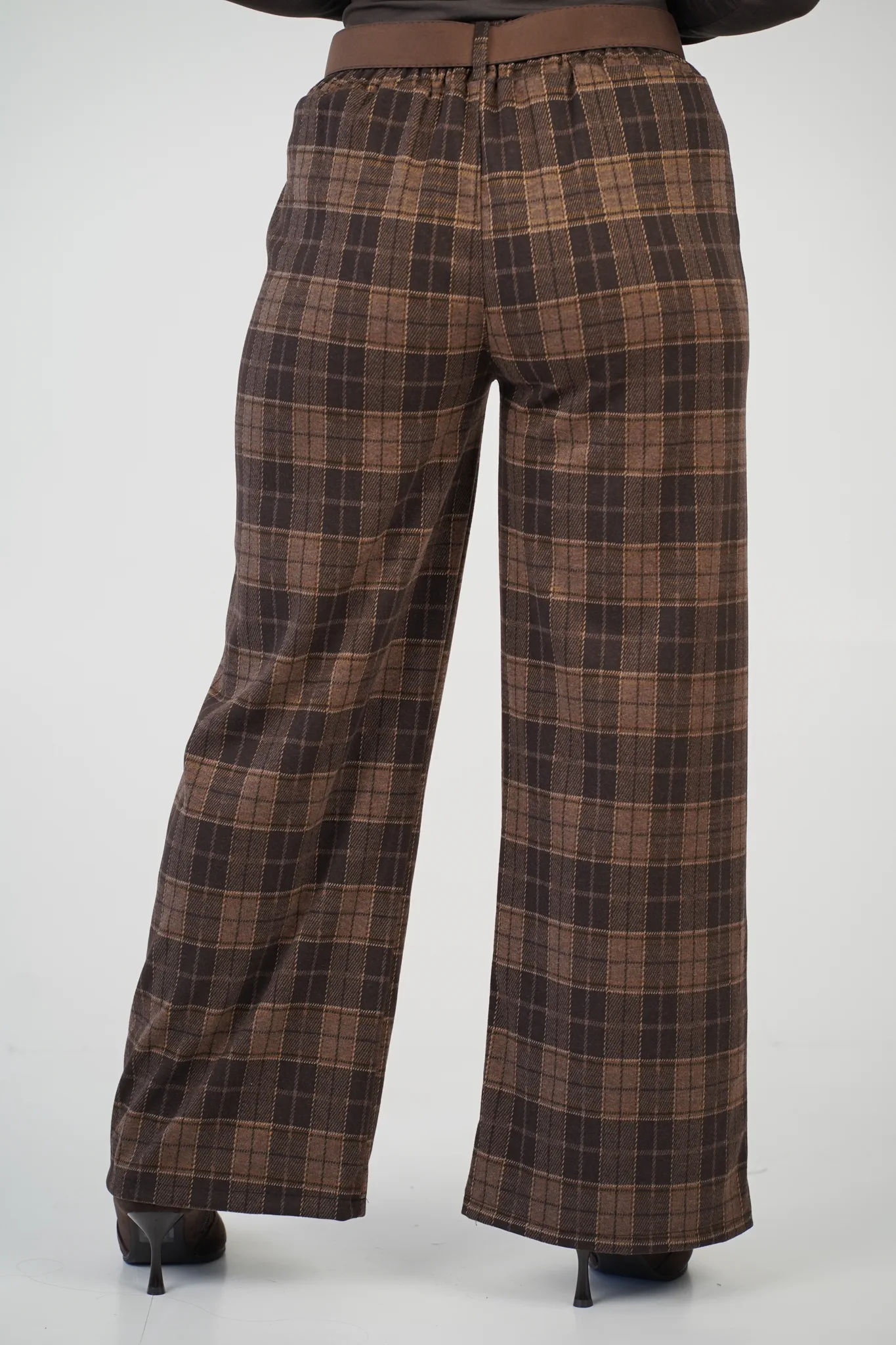 Pantalone Hampton - immagine 12