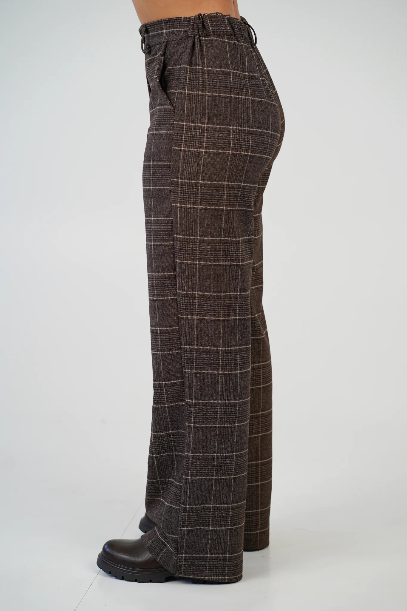 Pantalone Edimburgo - immagine 4