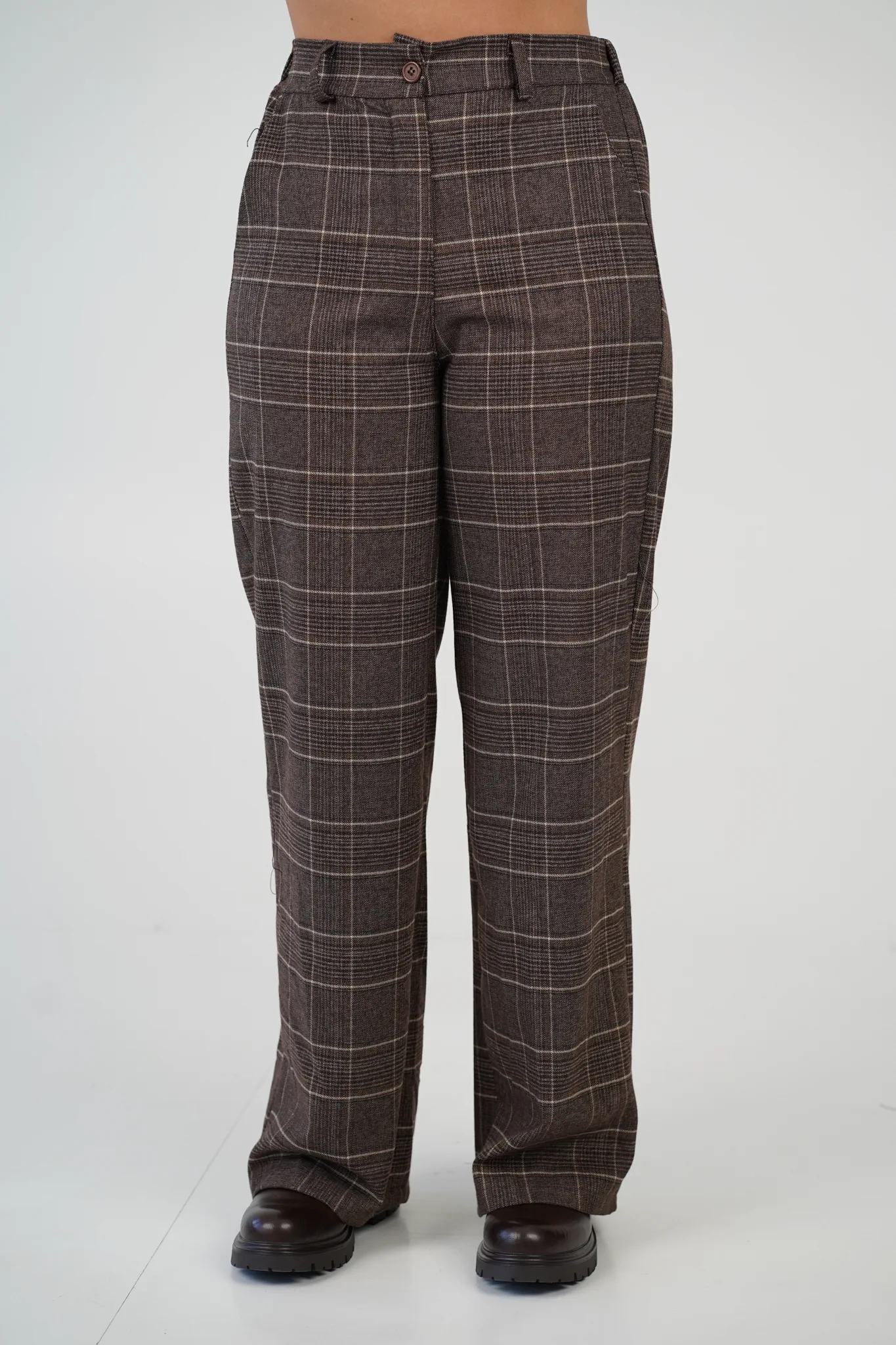 Pantalone Edimburgo - immagine 5