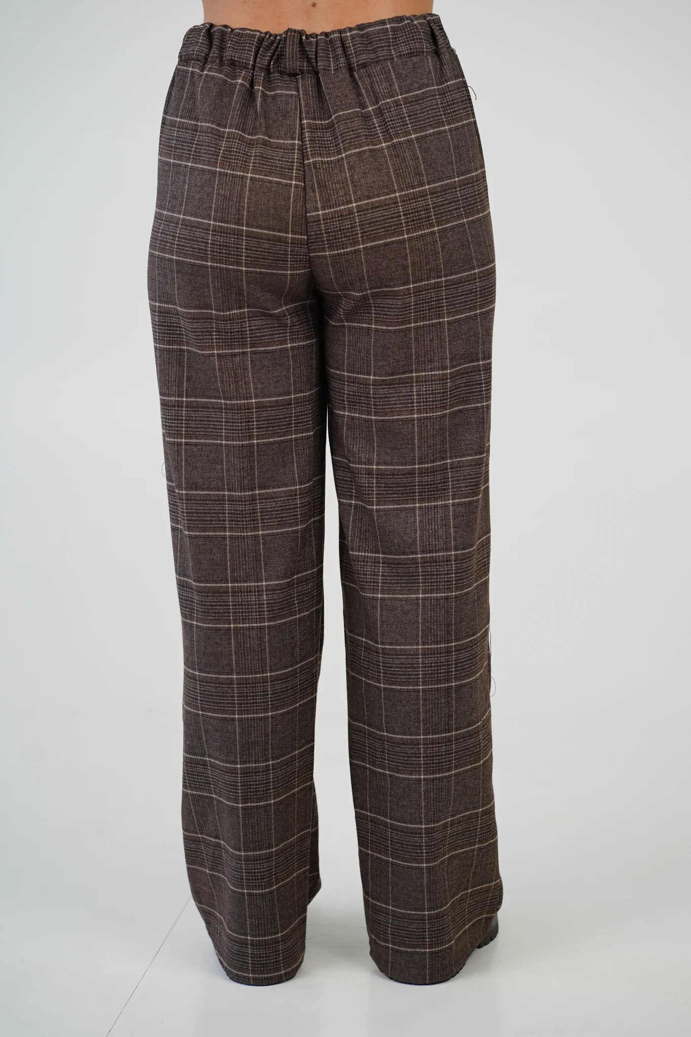 Pantalone Edimburgo - immagine 6
