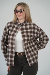 Camicia Pepper - immagine 2