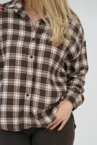 Camicia Pepper - immagine 3