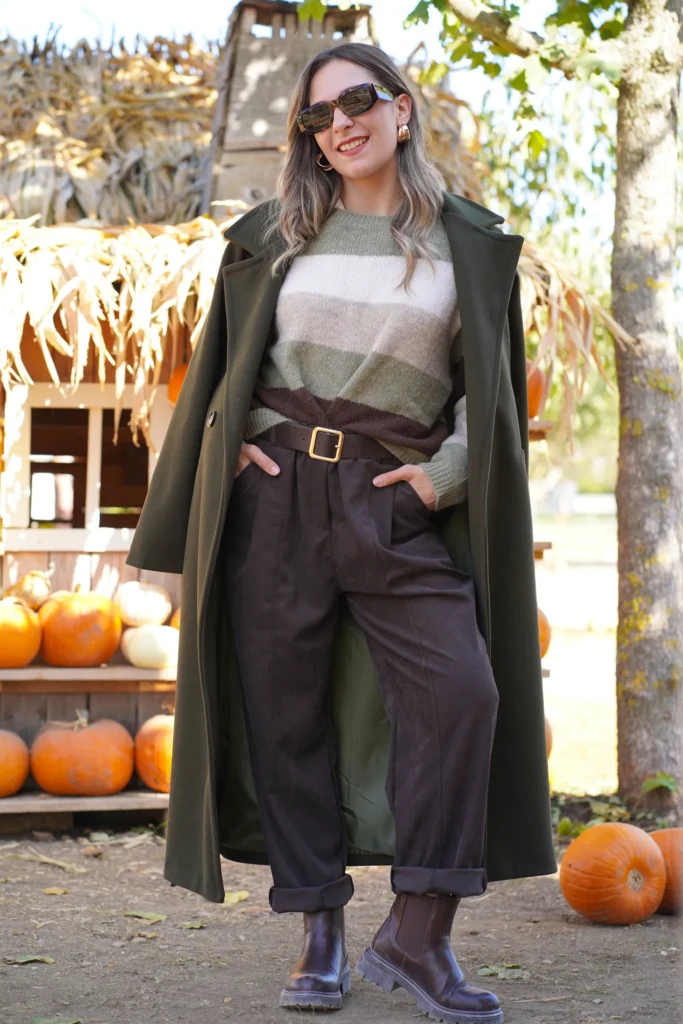 Maglione Livigno - immagine 11
