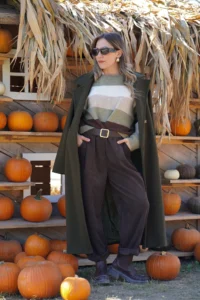 Maglione Livigno - immagine 12