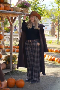 Cappotto Kathleen - immagine 8