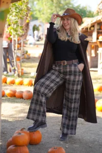 Cappotto Kathleen - immagine 7
