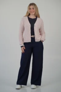Cardigan Wendy - immagine 6