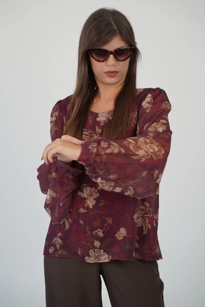 Camicetta Emma - immagine 6