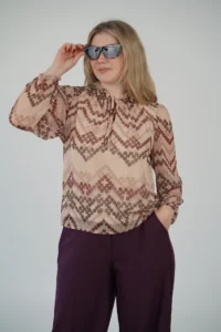 Camicetta Clara - immagine 3