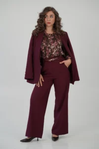 Blazer Sharon - immagine 4