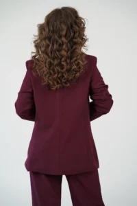 Blazer Sharon - immagine 3