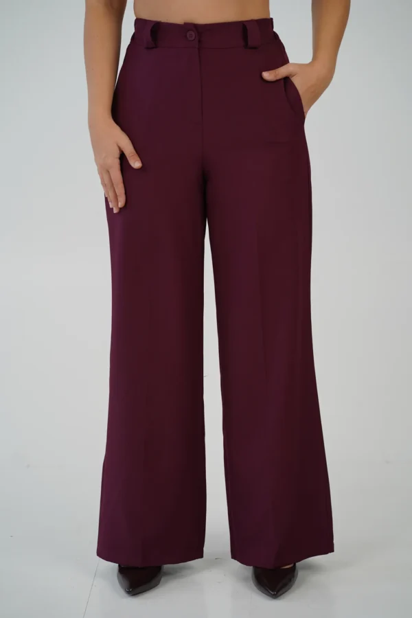 Pantalone Sharon