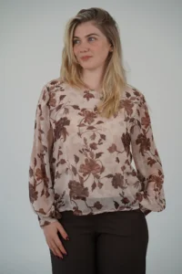 Camicetta Emma - immagine 4