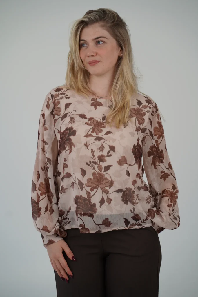 Camicetta Emma - immagine 4