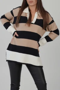 Maglioncino Cozy