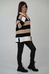 Maglioncino Cozy - immagine 3