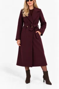 Cappotto Kathleen - immagine 18