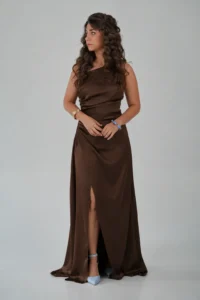 Abito Lady Agatha - immagine 2