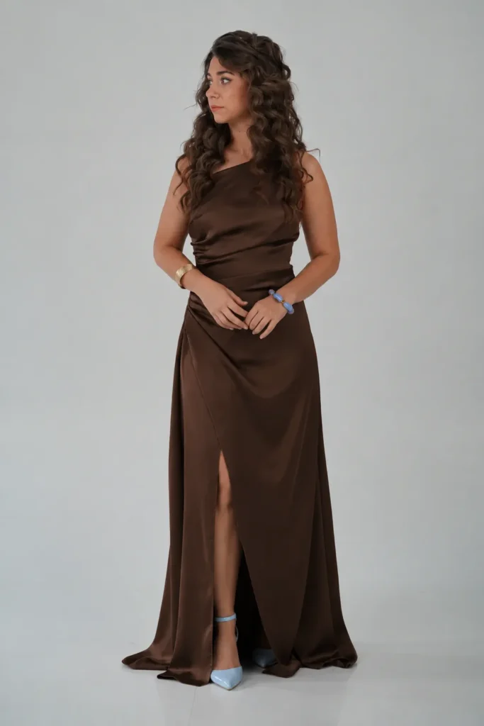 Abito Lady Agatha - immagine 2