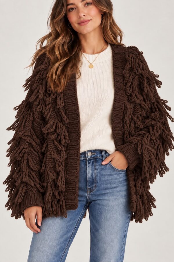 Cardigan Arizona