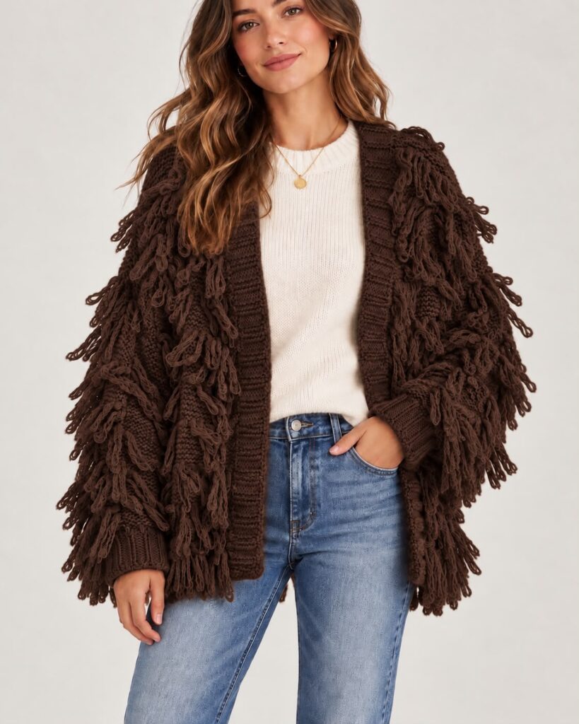 Cardigan Arizona