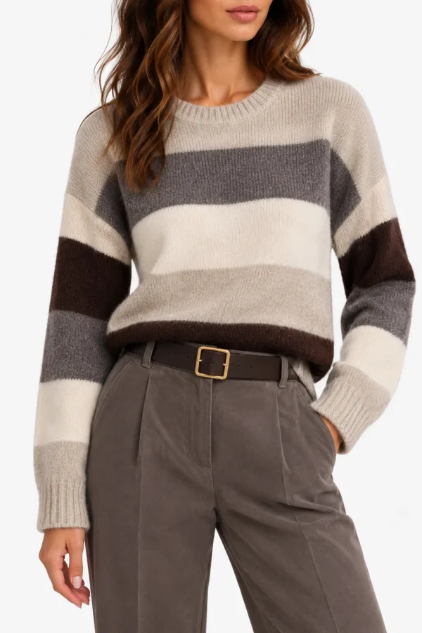Maglione Livigno