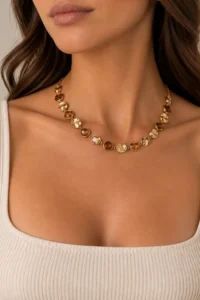 Collana Clio