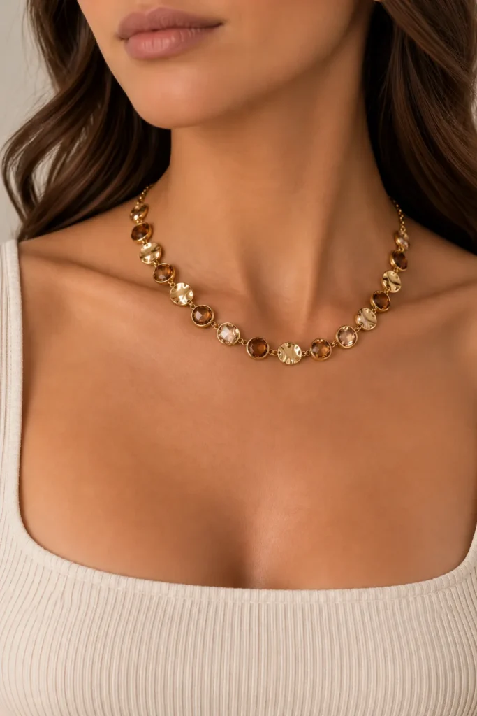 Collana Clio