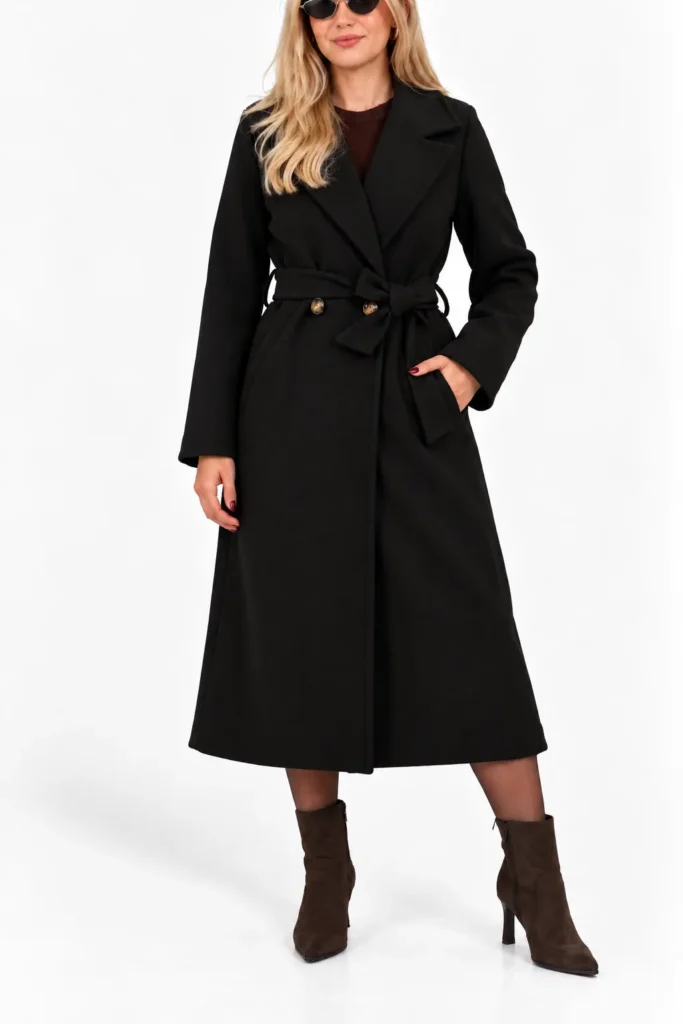 Cappotto Kathleen - immagine 16