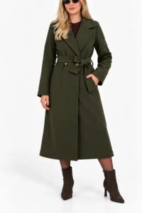 Cappotto Kathleen - immagine 9