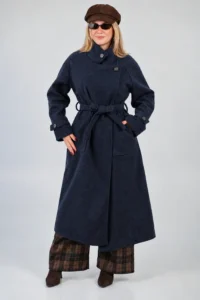 Cappotto Evelyn - immagine 10