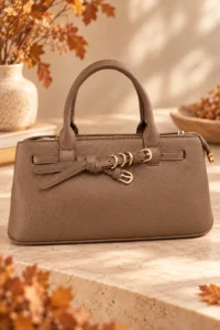 Borsa Miley - immagine 2