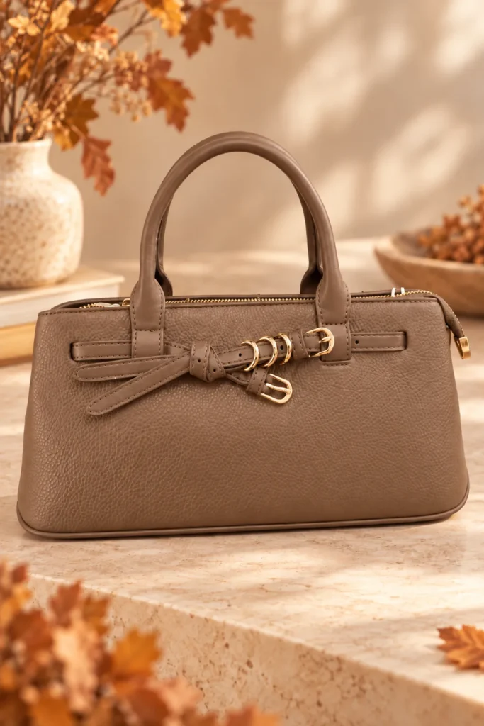 Borsa Miley - immagine 2