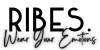 RIBES_logo_black_white-scaled.webp