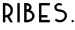 logo_black_scaled